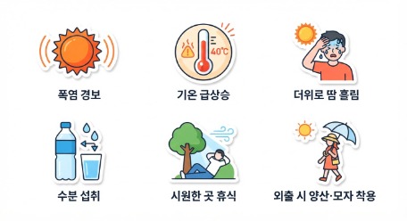 AI 생성 이미지