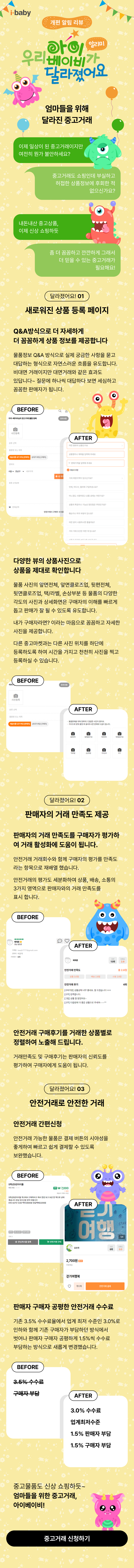 리뉴얼 알리미