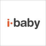 새상품 유솔수영복140~150